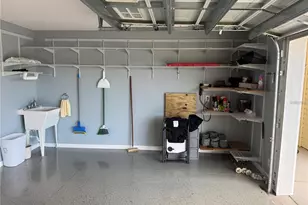 2436 Hill St, The Villages, FL 32163 - Photo 17