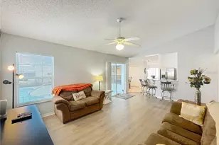 3850 Plantation Blvd, Leesburg, FL 34748 - Photo 29