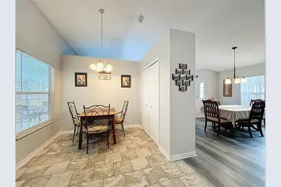 3850 Plantation Boulevard, Leesburg, FL 34748 - Photo 23