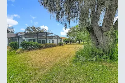 3850 Plantation Boulevard, Leesburg, FL 34748 - Photo 51