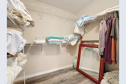 3850 Plantation Boulevard, Leesburg, FL 34748 - Photo 33