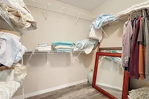 3850 Plantation Blvd, Leesburg, FL 34748 - Photo 33