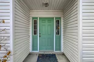 3850 Plantation Blvd, Leesburg, FL 34748 - Photo 3