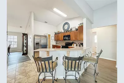 3850 Plantation Boulevard, Leesburg, FL 34748 - Photo 21