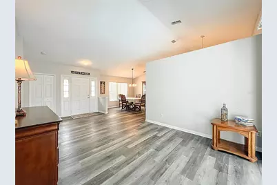 3850 Plantation Boulevard, Leesburg, FL 34748 - Photo 11