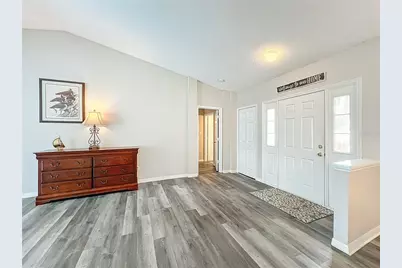 3850 Plantation Boulevard, Leesburg, FL 34748 - Photo 7