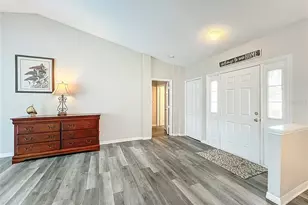 3850 Plantation Blvd, Leesburg, FL 34748 - Photo 7