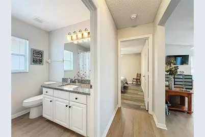 3850 Plantation Boulevard, Leesburg, FL 34748 - Photo 45