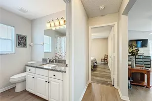 3850 Plantation Blvd, Leesburg, FL 34748 - Photo 45