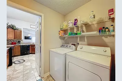3850 Plantation Boulevard, Leesburg, FL 34748 - Photo 25