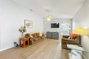 3850 Plantation Blvd, Leesburg, FL 34748 - Photo 27