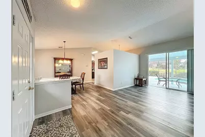3850 Plantation Boulevard, Leesburg, FL 34748 - Photo 5