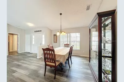 3850 Plantation Boulevard, Leesburg, FL 34748 - Photo 13