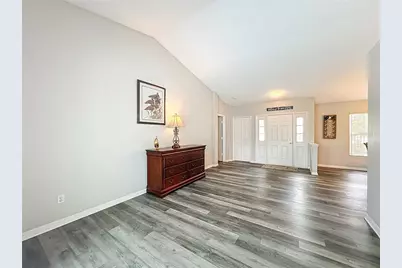 3850 Plantation Boulevard, Leesburg, FL 34748 - Photo 9