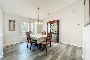 3850 Plantation Blvd, Leesburg, FL 34748 - Photo 11