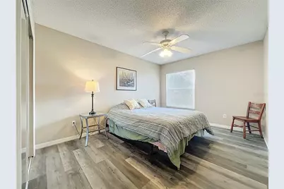 3850 Plantation Boulevard, Leesburg, FL 34748 - Photo 41