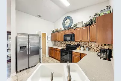 3850 Plantation Boulevard, Leesburg, FL 34748 - Photo 17