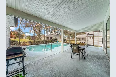 3850 Plantation Boulevard, Leesburg, FL 34748 - Photo 3