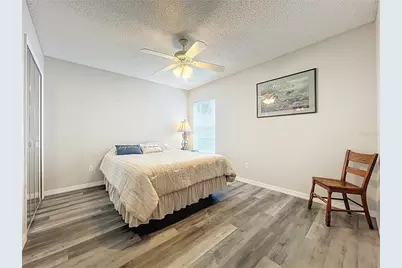 3850 Plantation Boulevard, Leesburg, FL 34748 - Photo 43