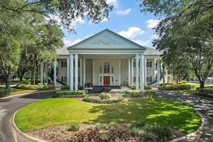 3850 Plantation Blvd, Leesburg, FL 34748 - Photo 57