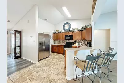 3850 Plantation Boulevard, Leesburg, FL 34748 - Photo 17