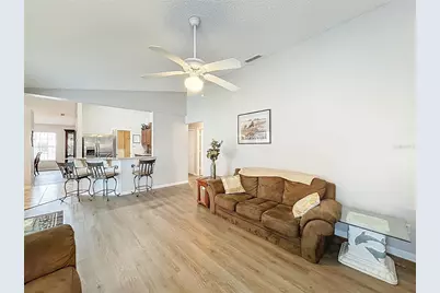 3850 Plantation Boulevard, Leesburg, FL 34748 - Photo 29