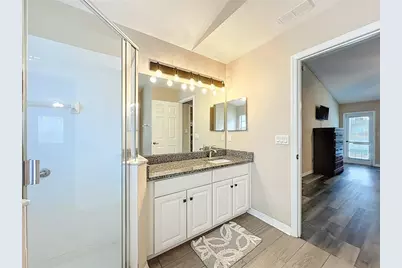 3850 Plantation Boulevard, Leesburg, FL 34748 - Photo 39