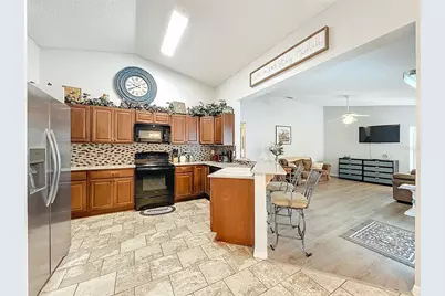 3850 Plantation Boulevard, Leesburg, FL 34748 - Photo 15