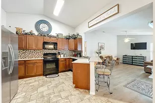 3850 Plantation Blvd, Leesburg, FL 34748 - Photo 15