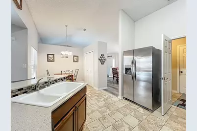 3850 Plantation Boulevard, Leesburg, FL 34748 - Photo 19