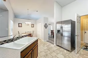 3850 Plantation Blvd, Leesburg, FL 34748 - Photo 19