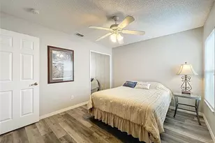 3850 Plantation Blvd, Leesburg, FL 34748 - Photo 41