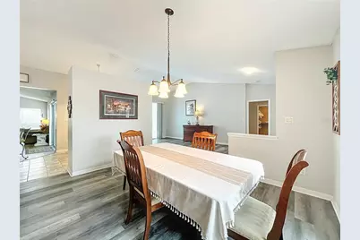 3850 Plantation Boulevard, Leesburg, FL 34748 - Photo 13