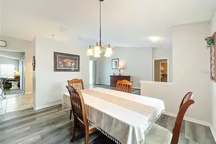 3850 Plantation Blvd, Leesburg, FL 34748 - Photo 13