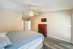 3850 Plantation Blvd, Leesburg, FL 34748 - Photo 31