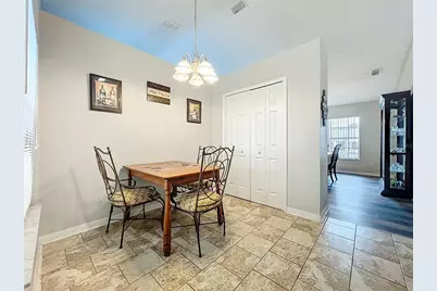 3850 Plantation Boulevard, Leesburg, FL 34748 - Photo 23