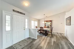 3850 Plantation Blvd, Leesburg, FL 34748 - Photo 5