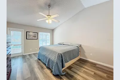 3850 Plantation Boulevard, Leesburg, FL 34748 - Photo 31