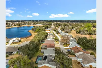 3850 Plantation Boulevard, Leesburg, FL 34748 - Photo 55