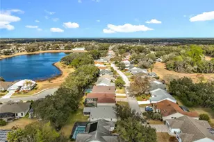 3850 Plantation Blvd, Leesburg, FL 34748 - Photo 55