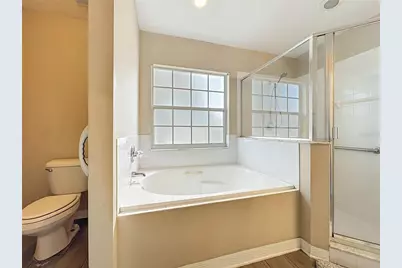 3850 Plantation Boulevard, Leesburg, FL 34748 - Photo 37