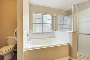 3850 Plantation Blvd, Leesburg, FL 34748 - Photo 37