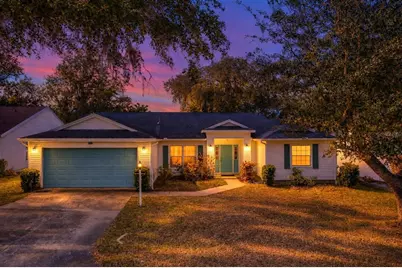 3850 Plantation Boulevard, Leesburg, FL 34748 - Photo 1
