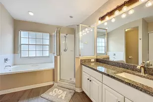 3850 Plantation Blvd, Leesburg, FL 34748 - Photo 35