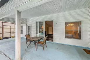 3850 Plantation Blvd, Leesburg, FL 34748 - Photo 49