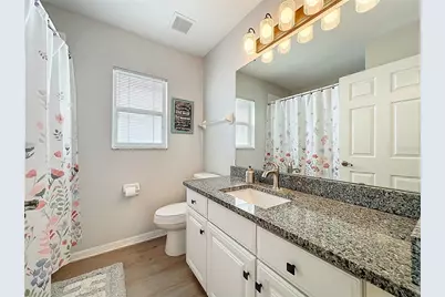 3850 Plantation Boulevard, Leesburg, FL 34748 - Photo 43