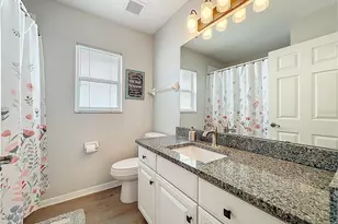 3850 Plantation Blvd, Leesburg, FL 34748 - Photo 43