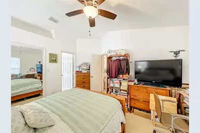 25227 Wild Heron, Leesburg, FL 34748 - Photo 15