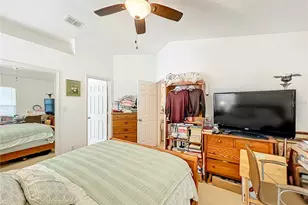 25227 Wild Heron, Leesburg, FL 34748 - Photo 15