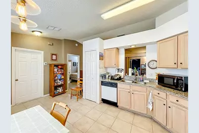 25227 Wild Heron, Leesburg, FL 34748 - Photo 9